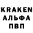 КОКАИН VHQ Prime TaLLion