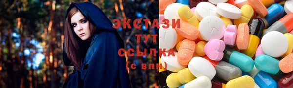 дмт Арсеньев