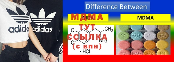 дживик Армянск