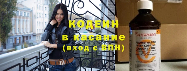 дмт Арсеньев