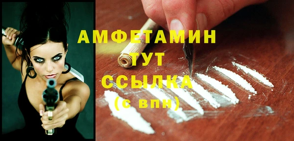 дмт Арсеньев