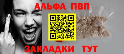 кокаин колумбия Ликино-Дулёво