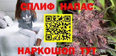 кокаин колумбия Ликино-Дулёво