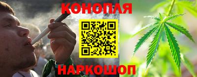 кокаин колумбия Ликино-Дулёво