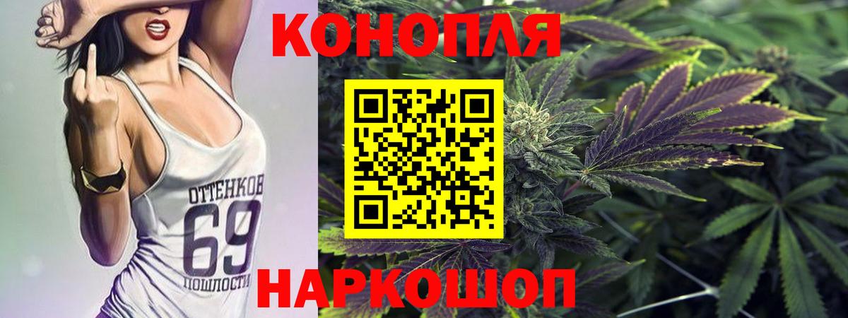 Марихуана Ganja  Вход с VPN  Зима  Шишки марихуана план  Каннабис планчик 